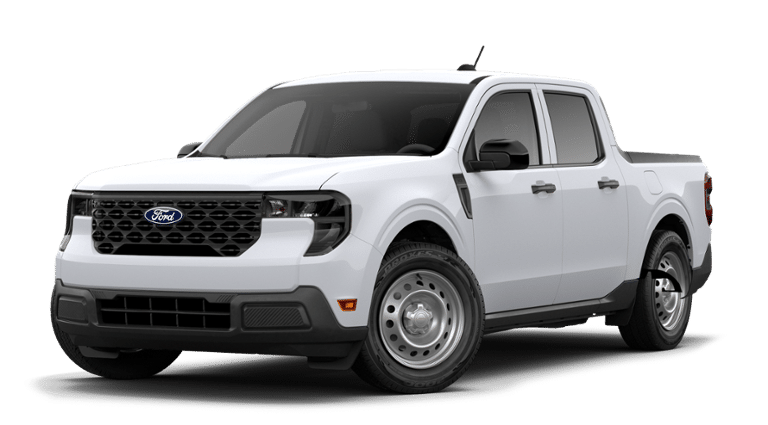 2026 Ford Maverick XL in Sainte-Catherine, Quebec