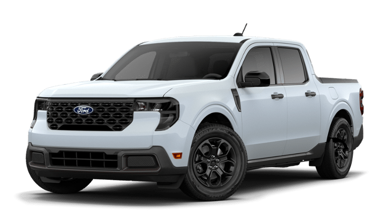 2026 Ford Maverick XLT in Sainte-Catherine, Quebec