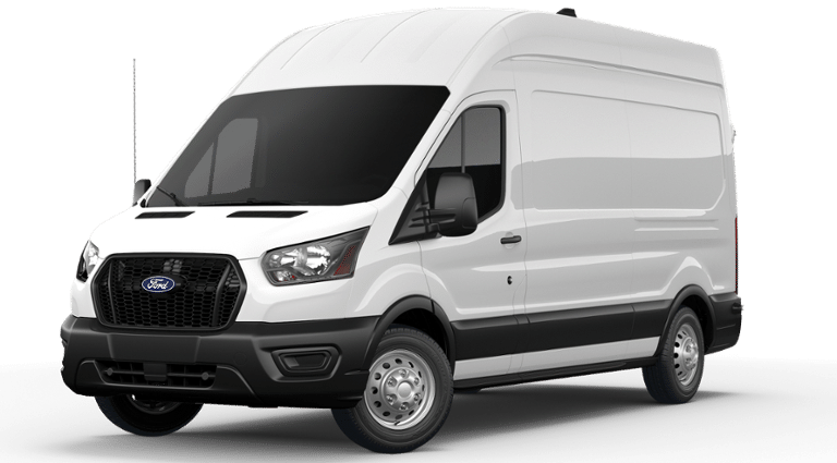 2026 Ford Transit Reg 148 in Sainte-Catherine, Quebec