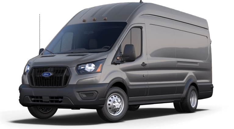 2025 Ford Transit T350HD DRW Pass Slide 148 EL 11K in Sainte-Catherine, Quebec