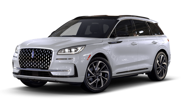 2025 Lincoln Corsair PHEV GRAND TOURING PHEV in Sainte-Catherine, Quebec