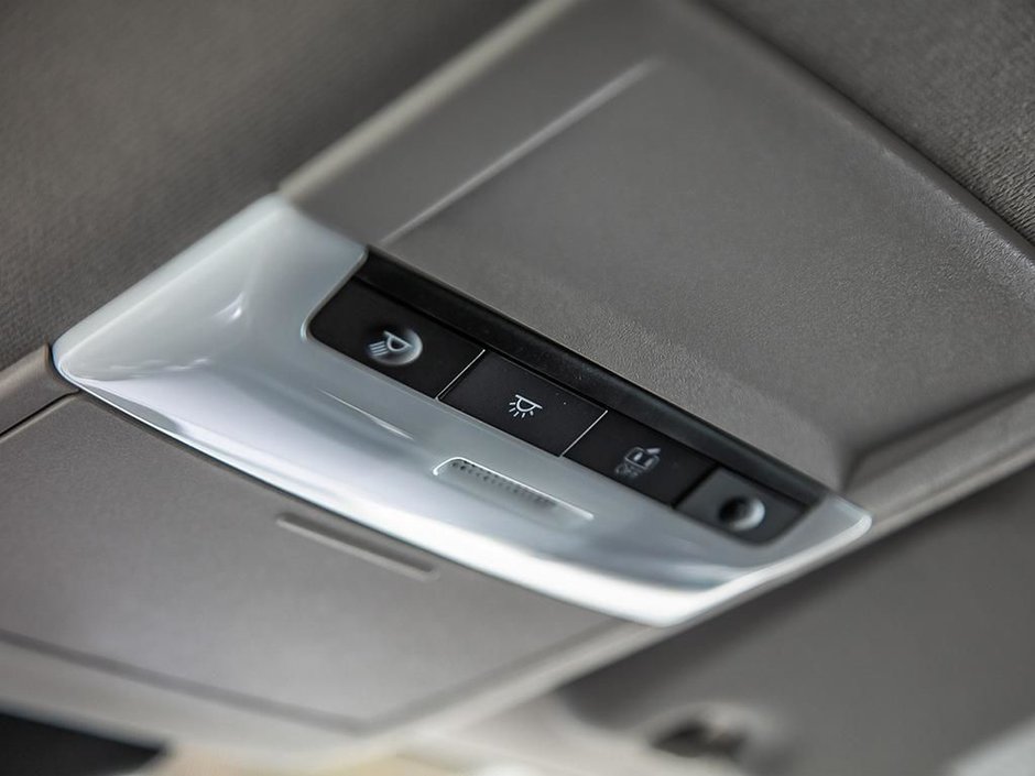 2025 Nissan Sentra SV MOONROOF-16