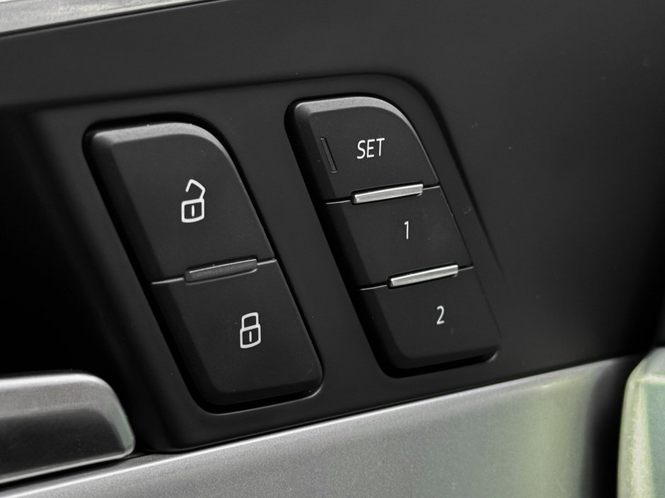 2017 Audi A4 2.0 Komfort-20