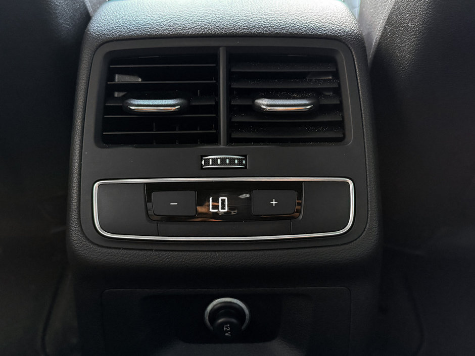 2017 Audi A4 2.0 Komfort-15