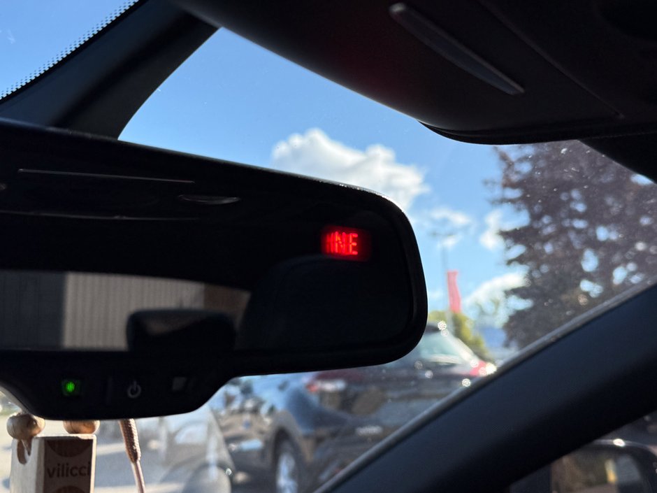 2016 Audi A5 2.0 Technik-23