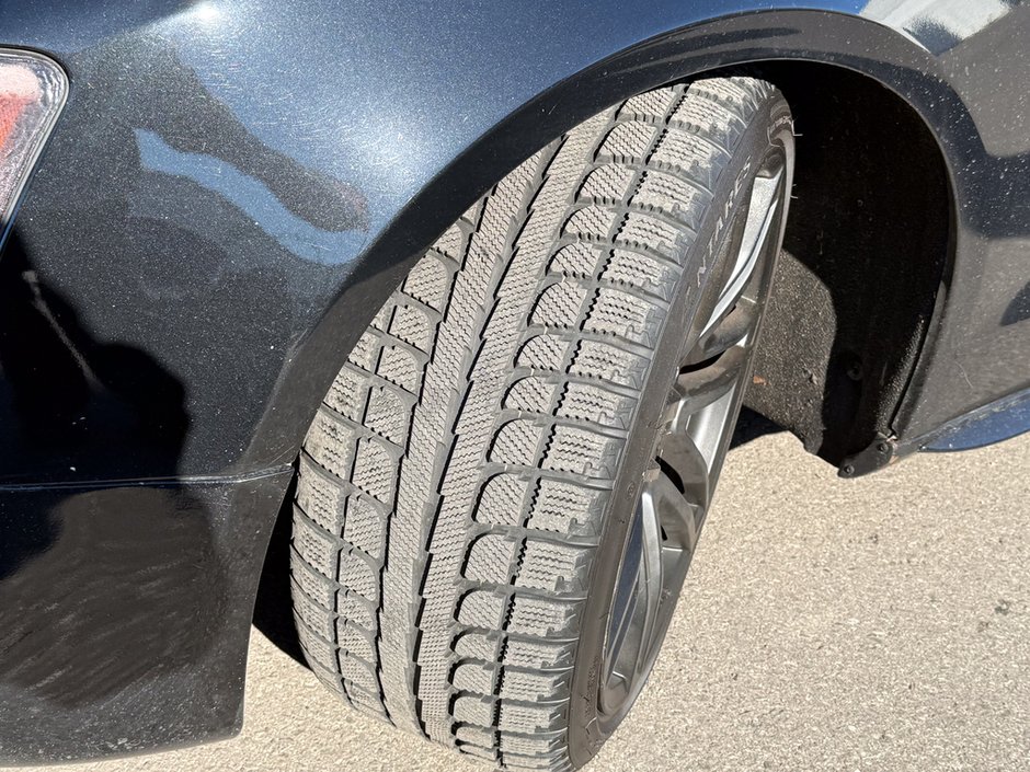 2016 Audi A5 2.0 Technik-25