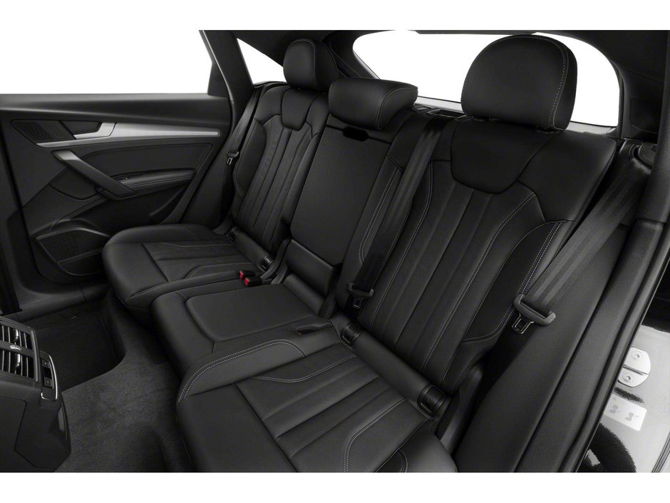 2021 Audi Q5 Sportback 45 Progressiv-7