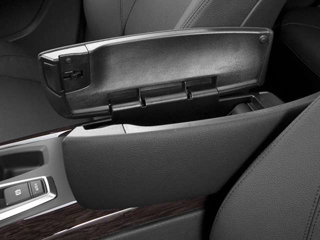 2013 BMW X5 xDrive35i-11