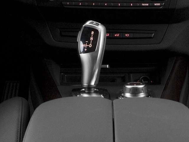 2013 BMW X5 xDrive35i-6
