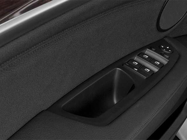 2013 BMW X5 xDrive35i-13