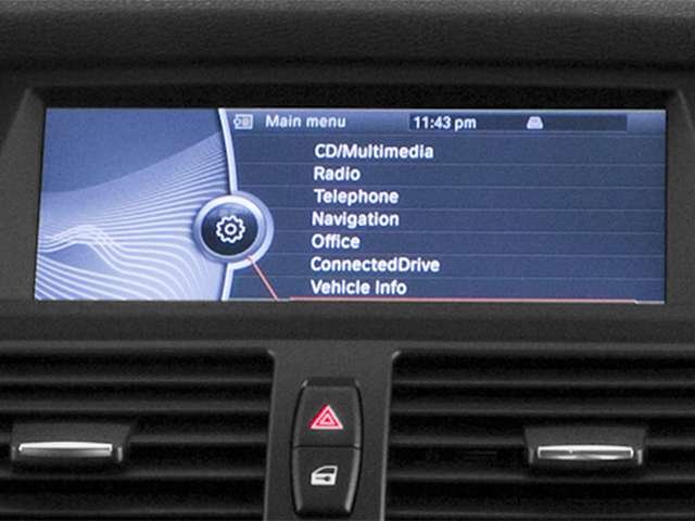 2013 BMW X5 xDrive35i-14