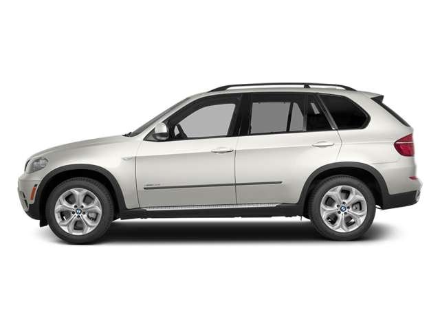 2013 BMW X5 xDrive35i-2