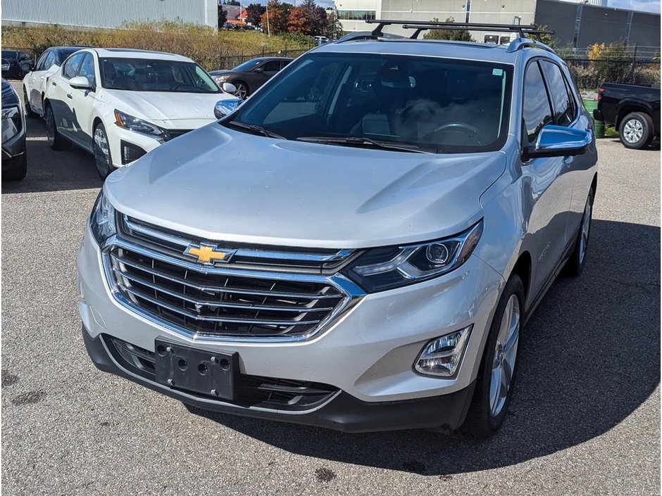 2019 Chevrolet Equinox Premier-3