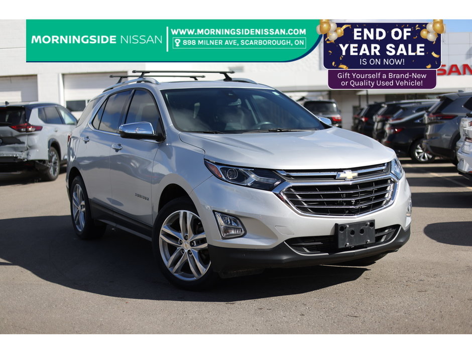 2019 Chevrolet Equinox Premier-0