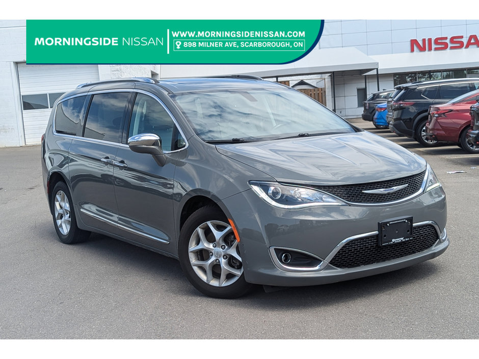 2020 Chrysler Pacifica Limited-0