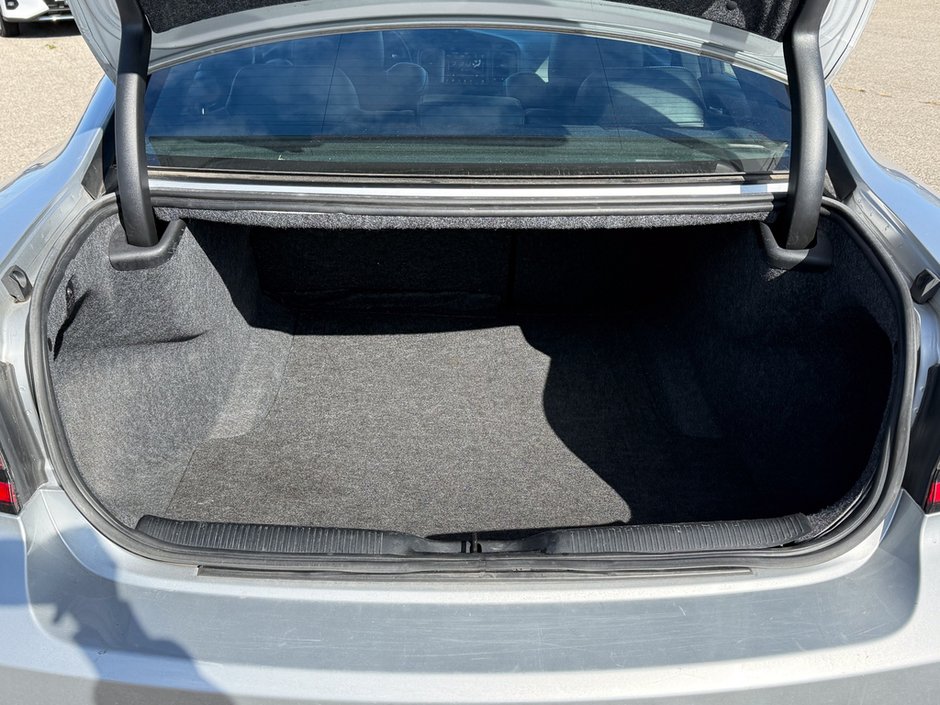 2023 Dodge Charger GT-11