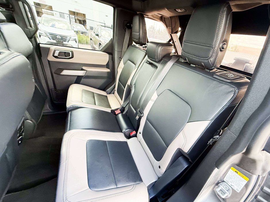2022 Ford Bronco Wildtrak-14