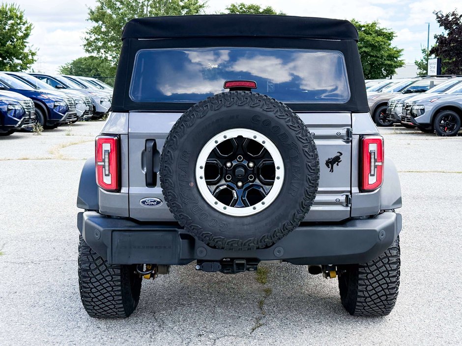 2022 Ford Bronco Wildtrak-6