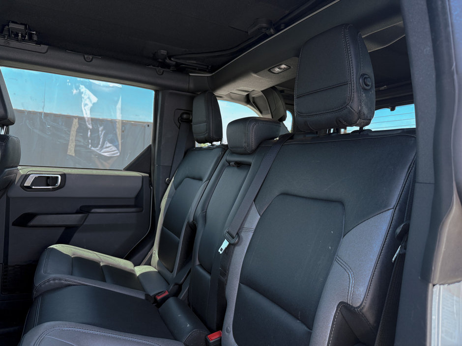 2024 Ford Bronco Big Bend-15
