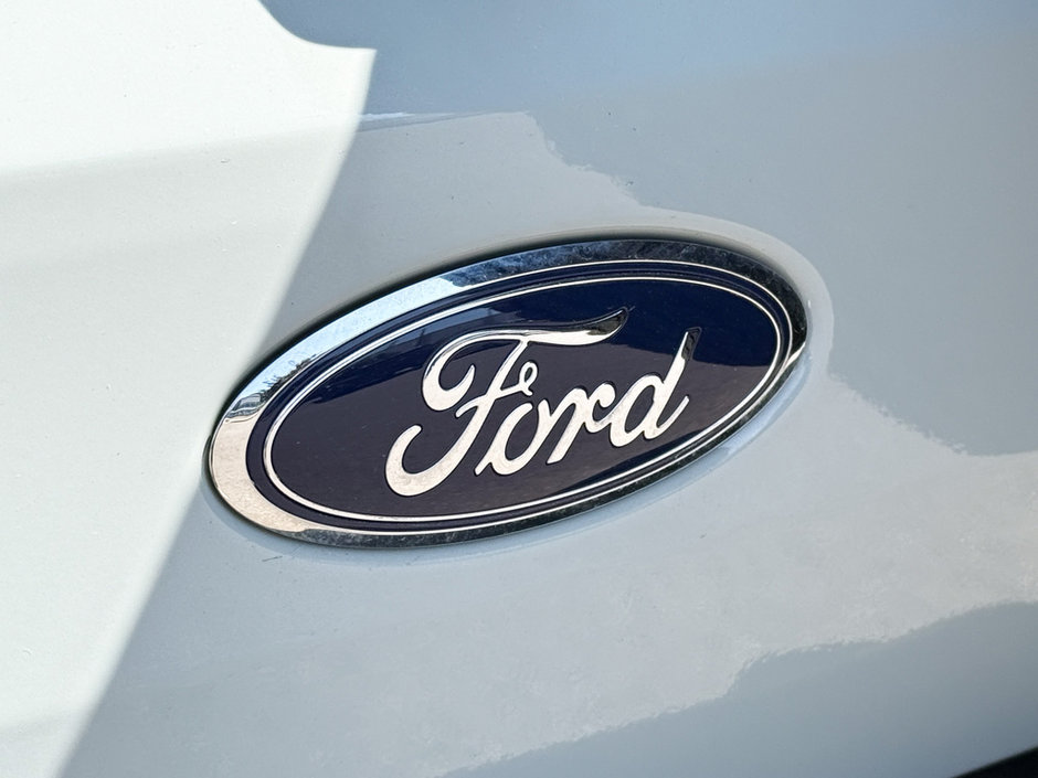 2024 Ford Bronco Big Bend-12