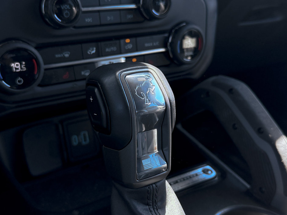 2024 Ford Bronco Big Bend-29