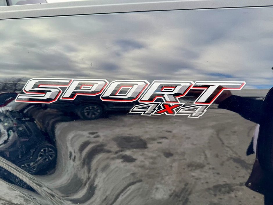 2022 Ford F-150 Lariat-11