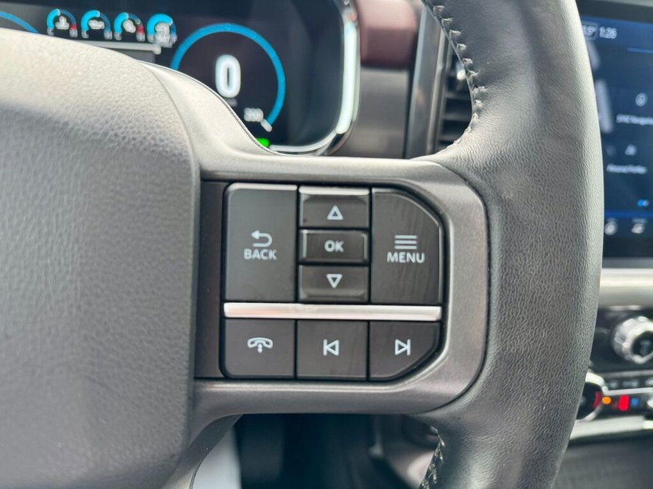 2022 Ford F-150 Lariat-18