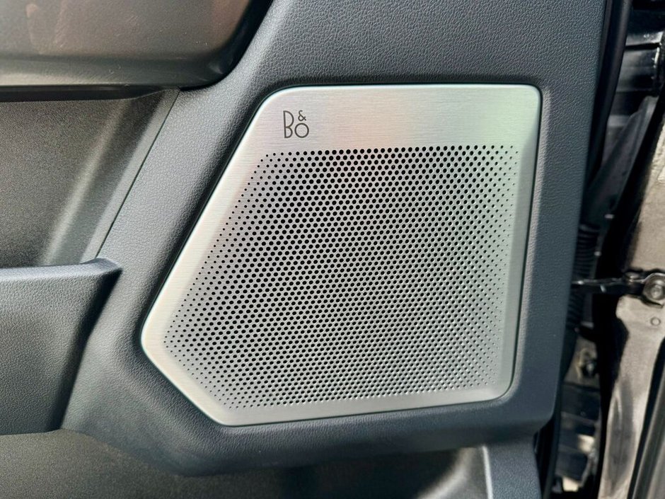 2022 Ford F-150 Lariat-22