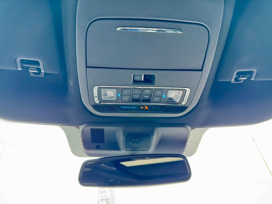 2022 Ford F-150 Lariat-20