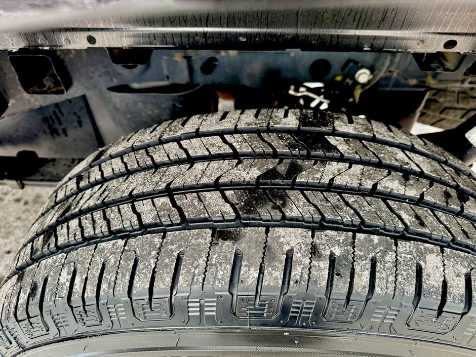 2022 Ford F-150 Lariat-24