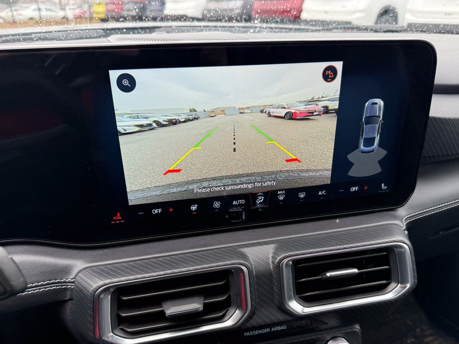 2024 Ford Mustang GT Premium-24