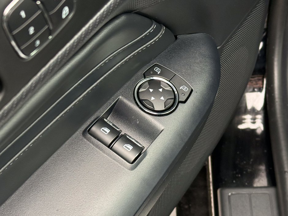 2024 Ford Mustang GT Premium-14