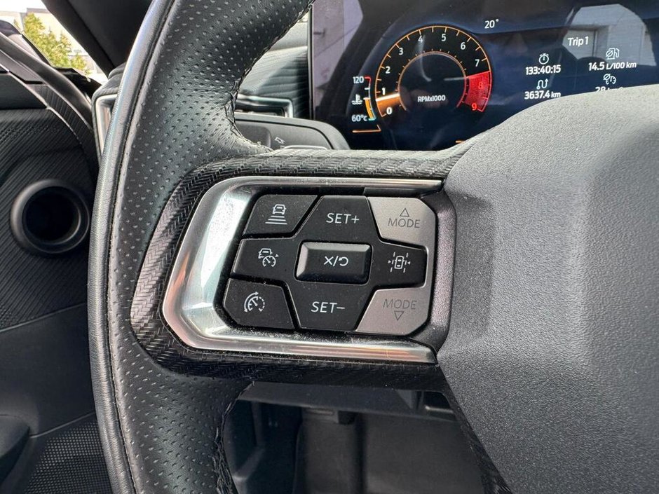 2024 Ford Mustang GT Premium-18