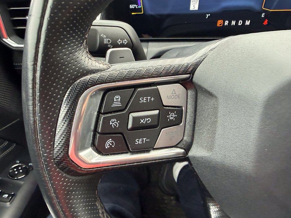 2024 Ford Mustang GT Premium-20