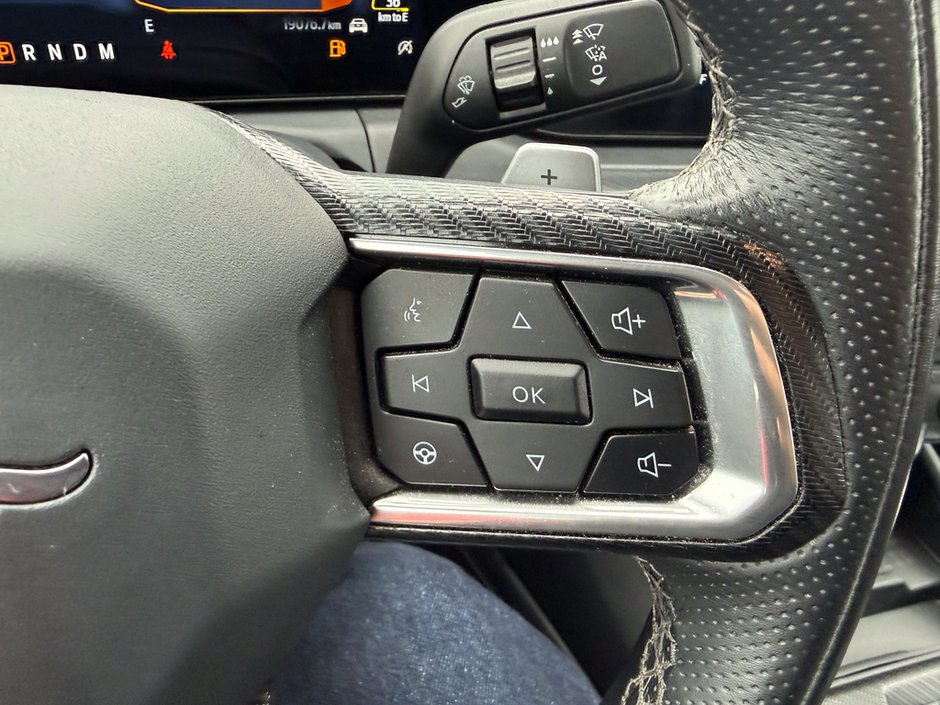 2024 Ford Mustang GT Premium-21