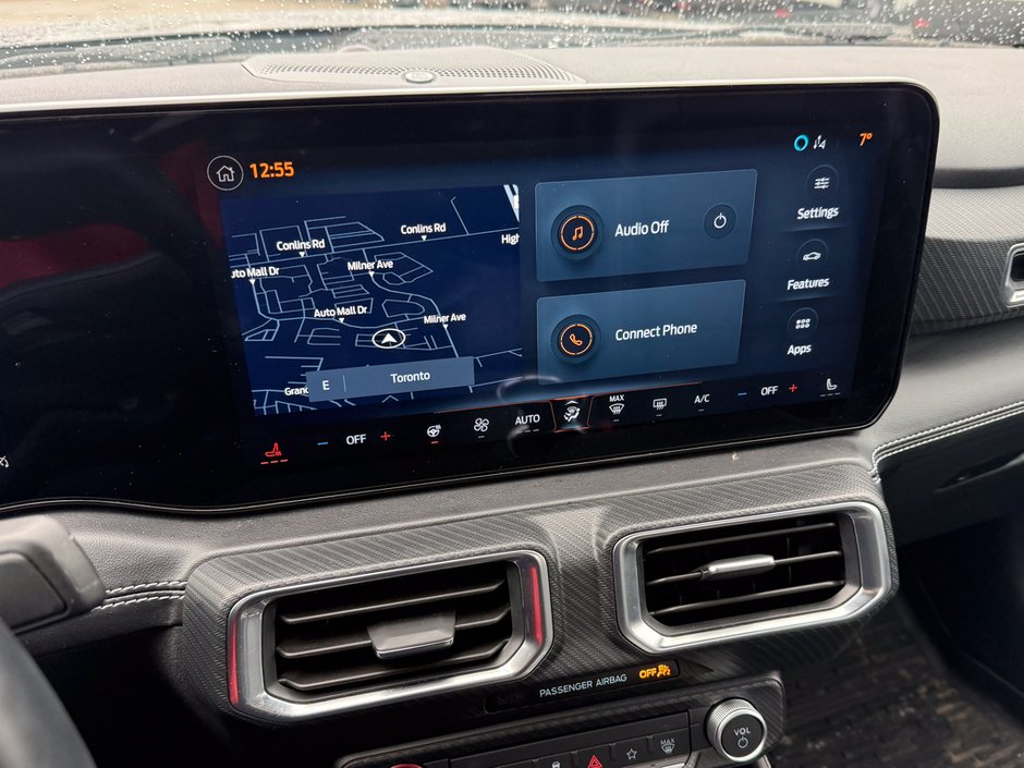 2024 Ford Mustang GT Premium-23