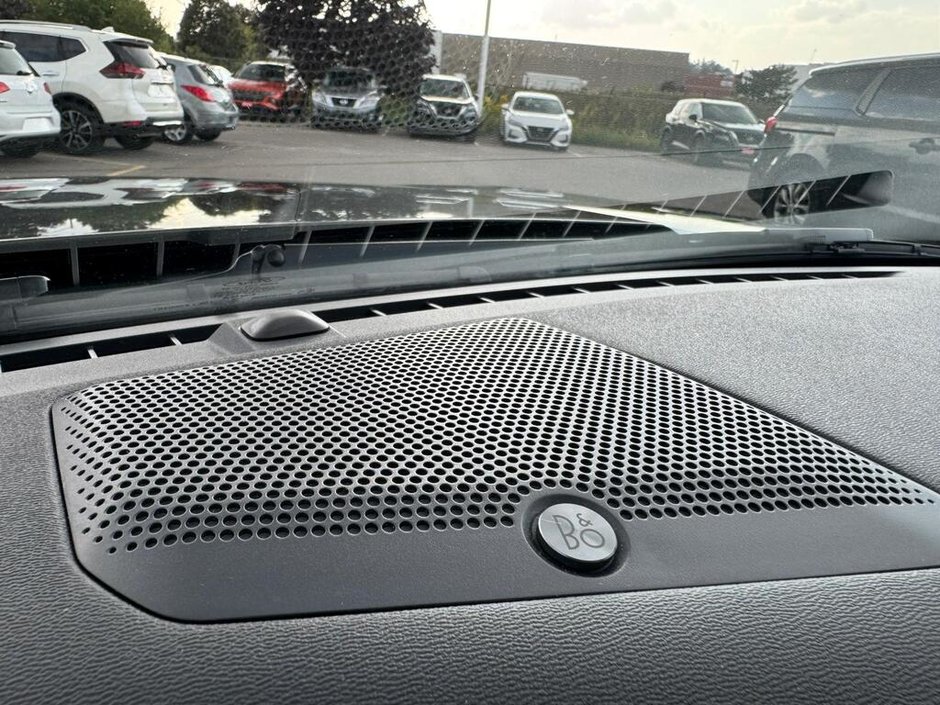 2024 Ford Mustang GT Premium-20