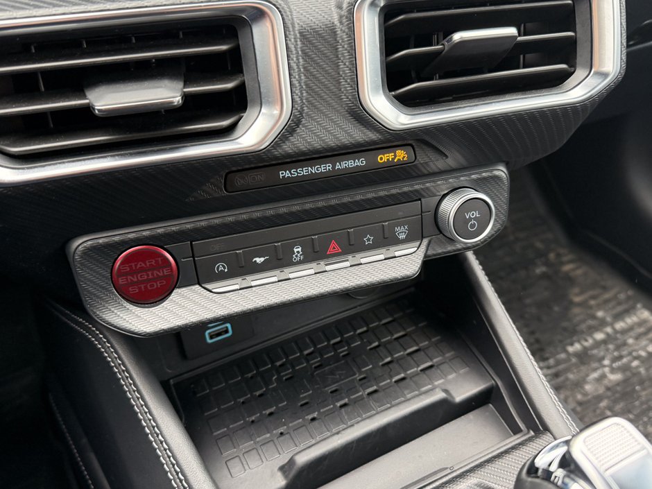 2024 Ford Mustang GT Premium-25