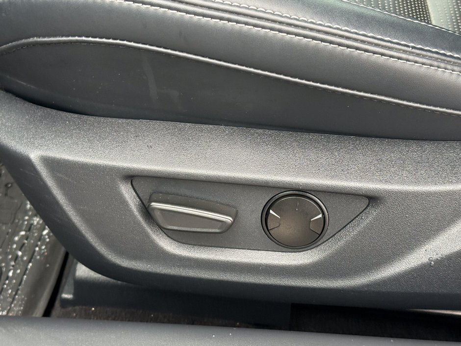 2024 Ford Mustang GT Premium-15