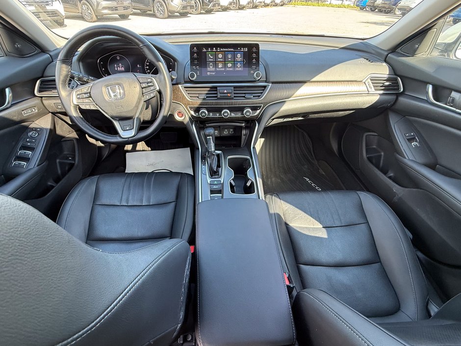 2022 Honda Accord EX-L-23