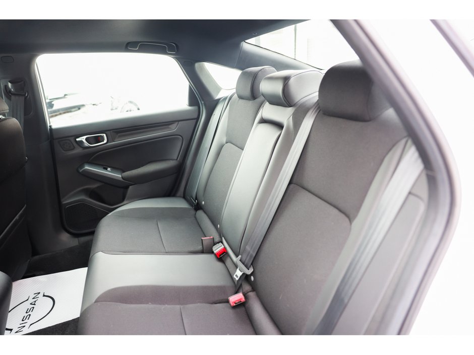 2026 Honda Civic Hybrid Sport-12