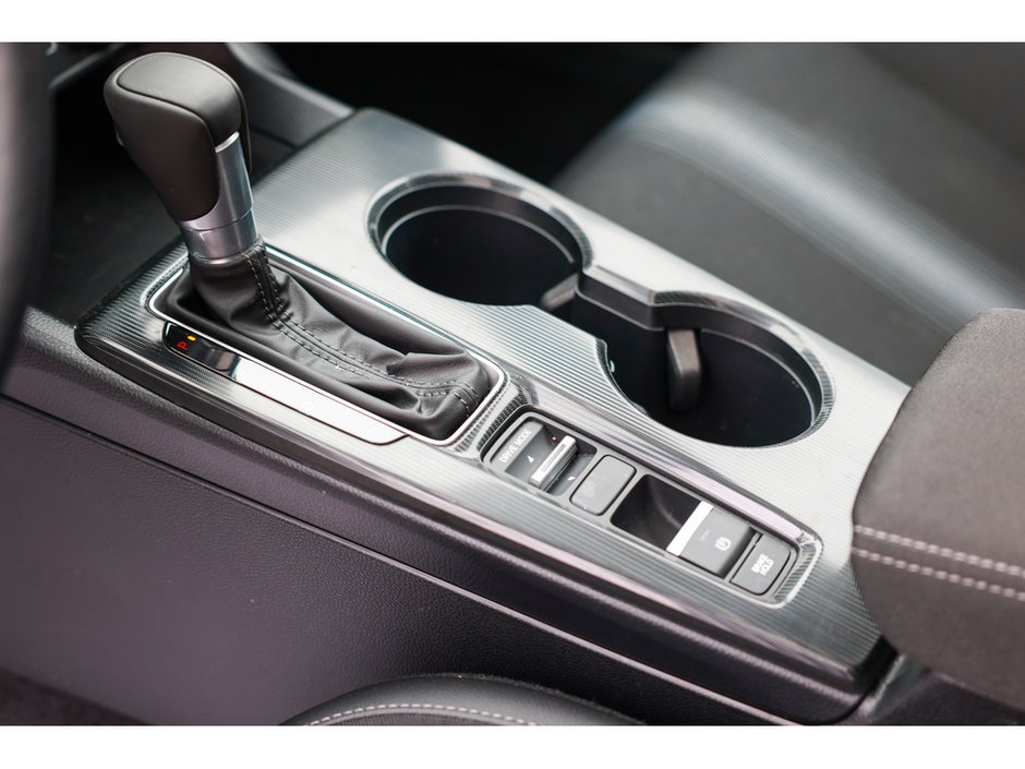 2026 Honda Civic Hybrid Sport-22