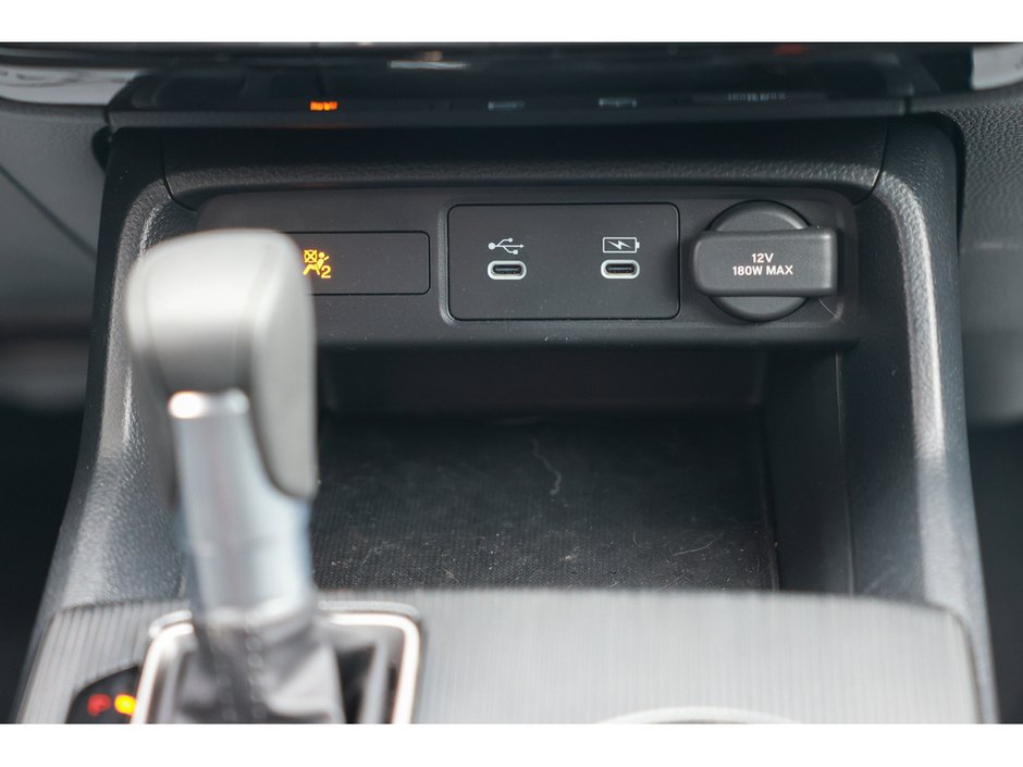 2026 Honda Civic Hybrid Sport-17