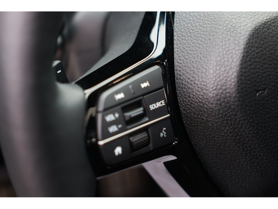 2026 Honda Civic Hybrid Sport-23