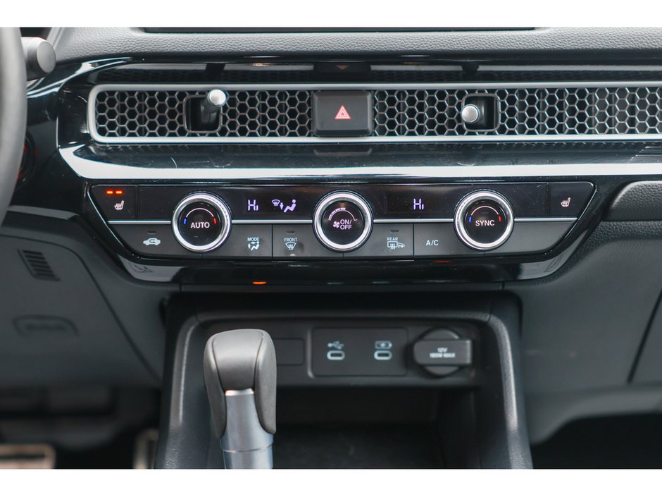 2026 Honda Civic Hybrid Sport-16