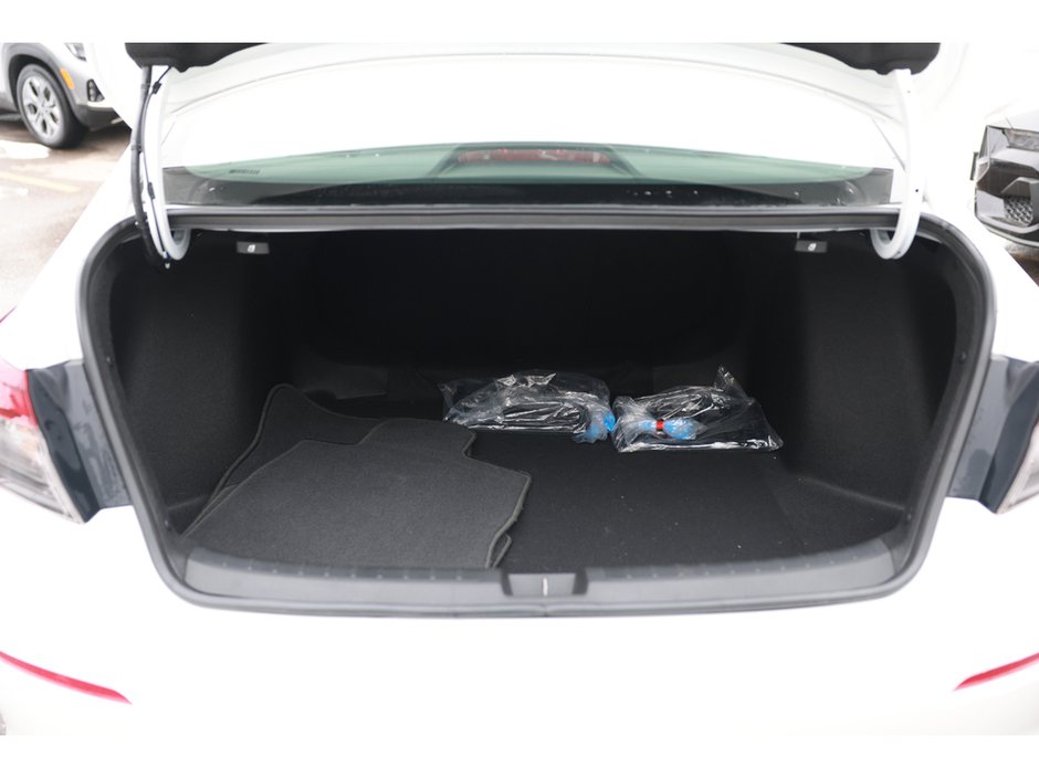 2026 Honda Civic Hybrid Sport-11