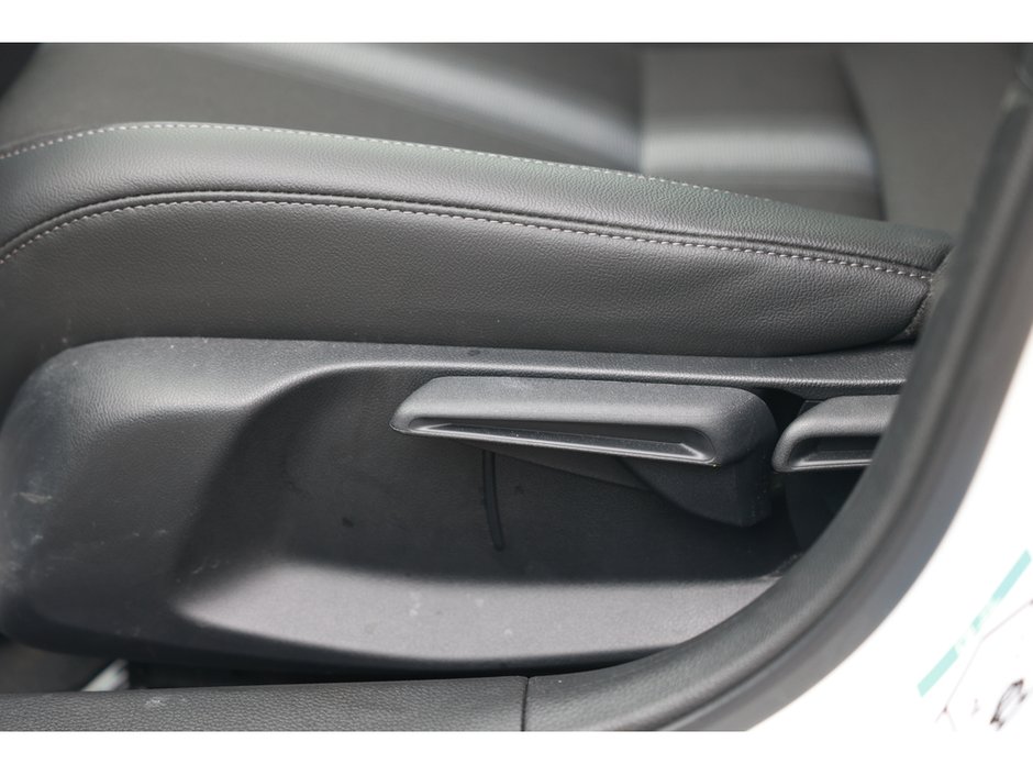 2026 Honda Civic Hybrid Sport-20