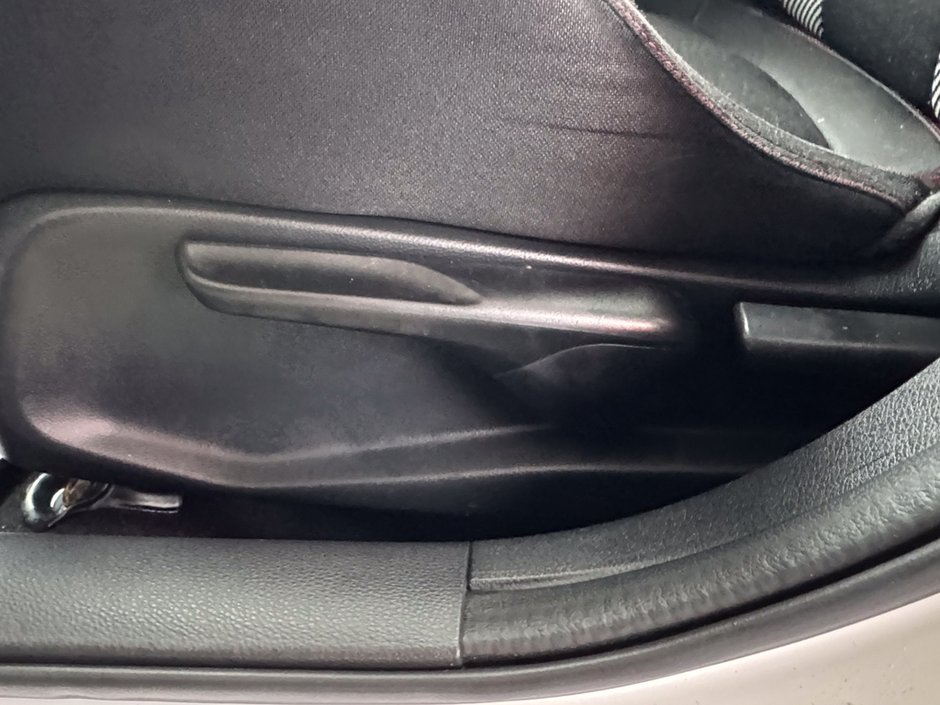 2017 Honda Civic Si-18