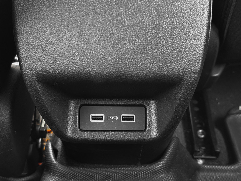 2024 Honda Civic EX-15