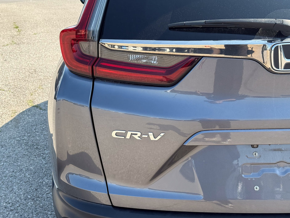 2021 Honda CR-V Touring-11
